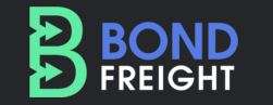 Bond Freight Inc.